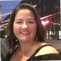 Michele Cupps' profile picture