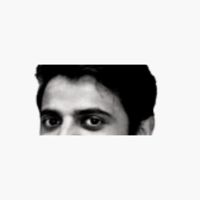 Mikhail Z's profile picture