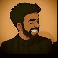 Rishabh Ranjan's profile picture