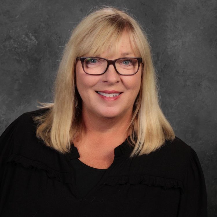 Deanna Ballard Math & Curriculum Specialist at Trumann Schools The Org