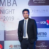 Shahidul Islam Sumon's profile picture