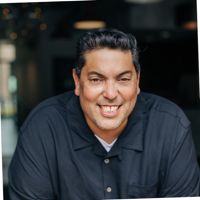 Miche Traina's profile picture