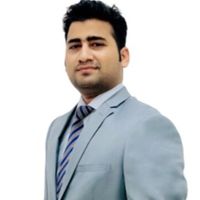 Muhammad A.'s profile picture