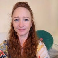 Kirsty Barnby's profile picture