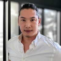 Richard Tsai's profile picture