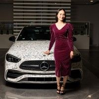 Bronwyn Slater's profile picture