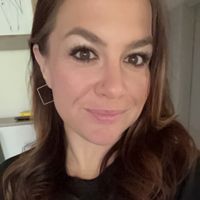 Kelsey Pautsch's profile picture