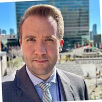 Stephan Ulrich's profile picture