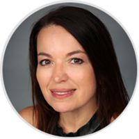 Julie Smolyansky's profile picture