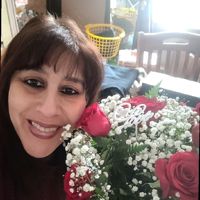 Lucille Tirado-Nieves' profile picture