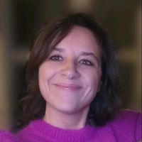 Anne-Sophie Parigot's profile picture