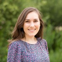 Teresa Letteney's profile picture