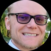 Timothy Fleming's profile picture