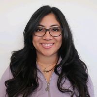 Denice Hernandez's profile picture