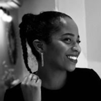 Pauline Saint-Georges' profile picture