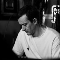 Olivier Wurth's profile picture