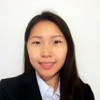 Tina Xiong's profile picture