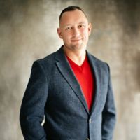 Piotr K.'s profile picture