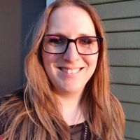 Laura Voglesong's profile picture