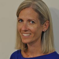 Andrea Stacey's profile picture
