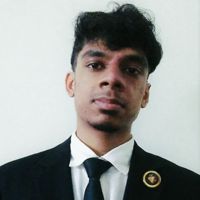 Akash Anilkumar's profile picture
