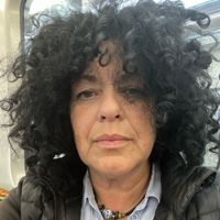 Saira Beebeejaun's profile picture