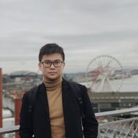 Edric T.'s profile picture
