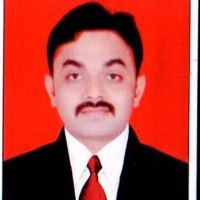 Pruthvirajsinh Zala's profile picture