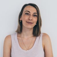 Mathilde Dhomps' profile picture