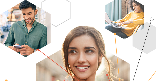 Alida Activate 2022 EMEA Event Reimagines Experience, Alida
