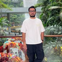 Muhammad Abubakar Siddiqi's profile picture