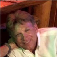 Gary Compasso's profile picture