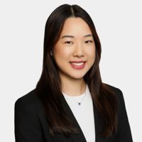 Esher Chan's profile picture