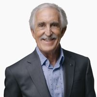 Douglas Ball's profile picture