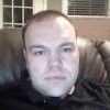Charles Wells' profile picture