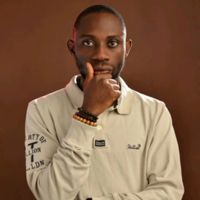 Ayomide Olushola's profile picture