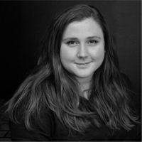 Eleanor Deacon's profile picture