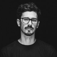 Facundo Santana's profile picture