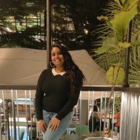 Rajani Prajapati's profile picture
