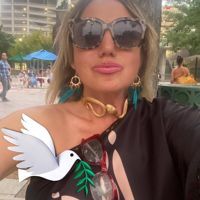 Victoria Baird's profile picture