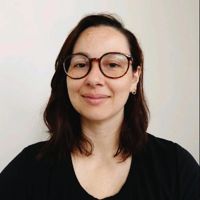 Eva Laussac Diniz's profile picture