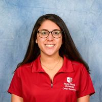Christina Deangelis' profile picture