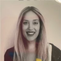 Abbey Wagman's profile picture
