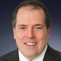 Kevin M. Smith's profile picture