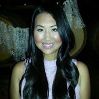 Tram Nguyen's profile picture