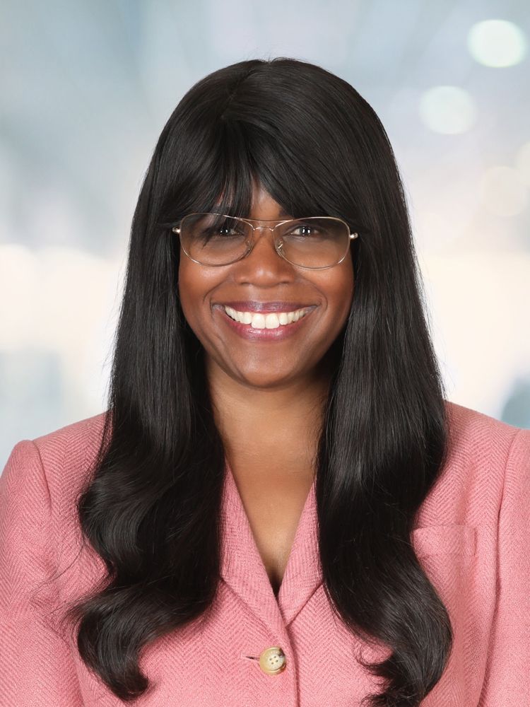 Olabisi Boyle Joins Hyundai Motor America as the Vice President of Product Planning and Mobility Strategy