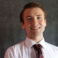 Curtis Debisschop's profile picture