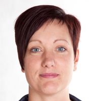 Hanne Engberg's profile picture