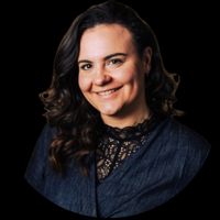 Josefine Johnsen's profile picture