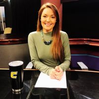 Lundy Longstreth Hollenbeck's profile picture